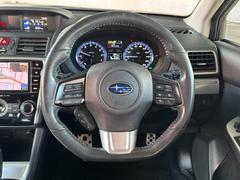 �������ϥ�ɥ롪�ɥ饤�С�����̿���Ǥ��������ͤ��ܤǼºݤˤ���ǧ���������� 3