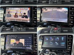 �Хå��������դ��Ƥ��ޤ�����֤λ��������ʤΤϤ������λ���������Ѥˤ���Ҷ������˵����դ����Ȥ��Ǥ���Τǰ¿������Ǥ��� 5