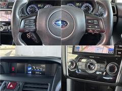 �ԣ��դ��μ֤ȤʤäƤ���ޤ����ɥ饤�֤ι�֤εٷ���˵��ˤʤ����Ȥ򸫤뤳�Ȥ��Ǥ��ޤ��� 6