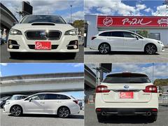 �����˹�碌��ľ��Ū�����뤳�Ȥǡ�����򤤤ĤǤ��Ŭ���ݤƤޤ��� 7