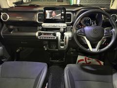 ���¤�ե���ȥ����ȡ���ž�ʤ�ɬ�����Ѥ�����ʬ�Ǥ��Τǡ��¤꿴�Ϥ����פǤ��� 2