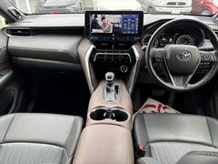 ���¤�ե���ȥ����ȡ���ž�ʤ�ɬ�����Ѥ�����ʬ�Ǥ��Τǡ��¤꿴�Ϥ����פǤ��� 2