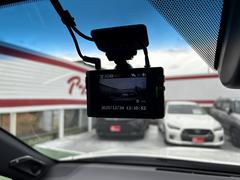 �ڥɥ饤�֥쥳��������������λ��Τˤ��ä����Ǥ⡢�ɥ饤�֥쥳�����������νִ֤α�����Ͽ���Ƥ��ޤ��� 6