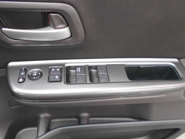 フリード Ｇ・ホンダセンシング　ワンオーナー　新車保証継承付　ブレーキサポート＆ホンダセンシング　両側パワースライドドア　純正ナビ　バックカメラ　ＬＥＤヘッドライト　ドライブレコーダー　ＥＴＣ　スマートキー　プッシュスタートエンジン（28枚目）