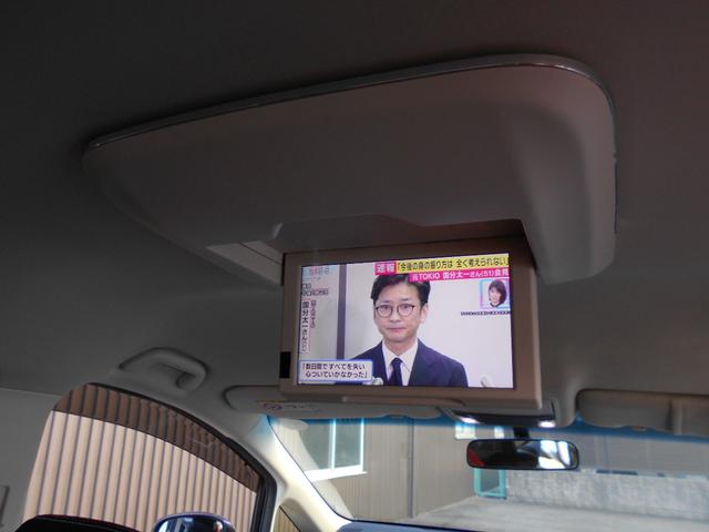 オデッセイ アブソルート・ＥＸ　ワンオーナー　両側パワスラ　純正ナビＴＶ　バックカメラ＆アラウンドビュー　後席フリップダウンモニター　ブレーキサポート　ブラインドスポットモニター　ＬＥＤライト　スマートキー　ＥＴＣ　スマートキー（22枚目）