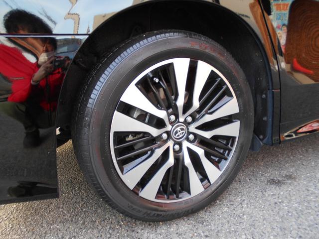 アルファード ２．５Ｓ　Ｃパッケージ　車検整備付　ＪＢＬプレミアムサウンド　サンルーフ　Ｔコネクト１０．５型ナビＴＶ　１３．３型リアエンターテイメント　アラウンドビュー　デジタルインナーミラー　セーフティセンス　パワーバックドア　ドラレコ（6枚目）