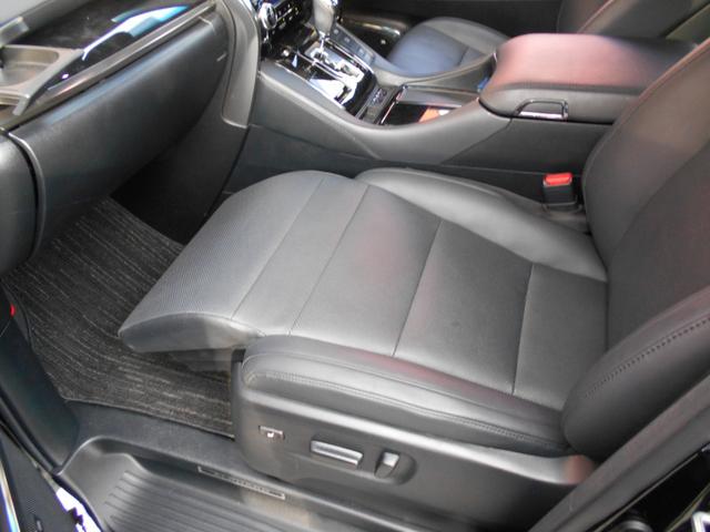 アルファード ２．５Ｓ　Ｃパッケージ　車検整備付　ＪＢＬプレミアムサウンド　サンルーフ　Ｔコネクト１０．５型ナビＴＶ　１３．３型リアエンターテイメント　アラウンドビュー　デジタルインナーミラー　セーフティセンス　パワーバックドア　ドラレコ（11枚目）