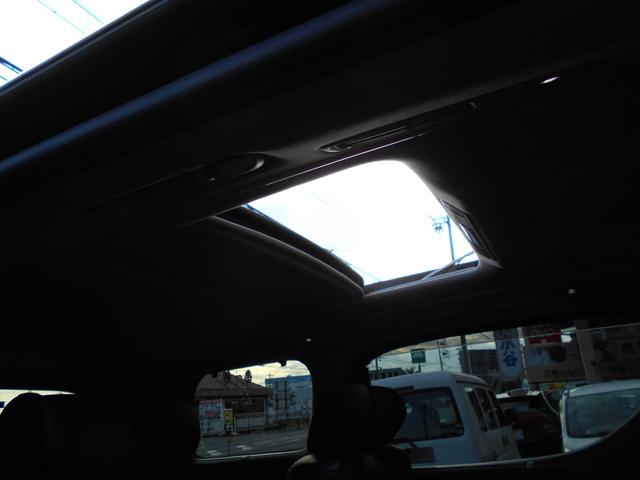 アルファード ２．５Ｓ　Ｃパッケージ　車検整備付　ＪＢＬプレミアムサウンド　サンルーフ　Ｔコネクト１０．５型ナビＴＶ　１３．３型リアエンターテイメント　アラウンドビュー　デジタルインナーミラー　セーフティセンス　パワーバックドア　ドラレコ（22枚目）