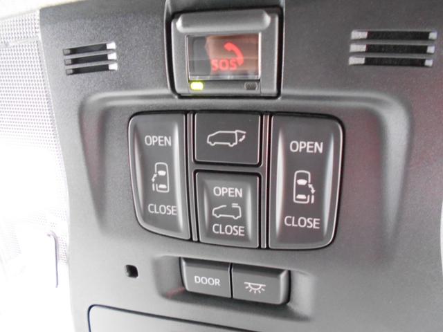 アルファード ２．５Ｓ　Ｃパッケージ　車検整備付　ＪＢＬプレミアムサウンド　サンルーフ　Ｔコネクト１０．５型ナビＴＶ　１３．３型リアエンターテイメント　アラウンドビュー　デジタルインナーミラー　セーフティセンス　パワーバックドア　ドラレコ（24枚目）