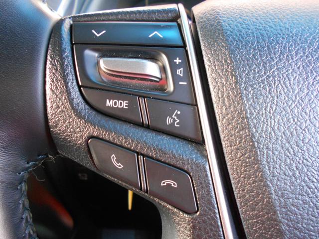 アルファード ２．５Ｓ　Ｃパッケージ　車検整備付　ＪＢＬプレミアムサウンド　サンルーフ　Ｔコネクト１０．５型ナビＴＶ　１３．３型リアエンターテイメント　アラウンドビュー　デジタルインナーミラー　セーフティセンス　パワーバックドア　ドラレコ（27枚目）