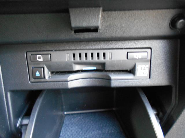 アルファード ２．５Ｓ　Ｃパッケージ　車検整備付　ＪＢＬプレミアムサウンド　サンルーフ　Ｔコネクト１０．５型ナビＴＶ　１３．３型リアエンターテイメント　アラウンドビュー　デジタルインナーミラー　セーフティセンス　パワーバックドア　ドラレコ（33枚目）