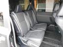ＺＳ　煌ＩＩＩ　車検整備付　純正１０．５型ＳＤナビ　フルセグ　バックカメラ　ブレーキサポート＆セーフティセンス　ワンオーナー　両側パワースライドドア　ＬＥＤヘッドライト　スマートキー　プッシュスタートエンジン　ＥＴＣ（12枚目）