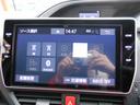 ＺＳ　煌ＩＩＩ　車検整備付　純正１０．５型ＳＤナビ　フルセグ　バックカメラ　ブレーキサポート＆セーフティセンス　ワンオーナー　両側パワースライドドア　ＬＥＤヘッドライト　スマートキー　プッシュスタートエンジン　ＥＴＣ（18枚目）