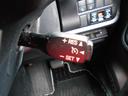 ＺＳ　煌ＩＩＩ　車検整備付　純正１０．５型ＳＤナビ　フルセグ　バックカメラ　ブレーキサポート＆セーフティセンス　ワンオーナー　両側パワースライドドア　ＬＥＤヘッドライト　スマートキー　プッシュスタートエンジン　ＥＴＣ（22枚目）