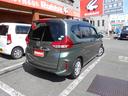 フリード Ｇ・ホンダセンシング　ワンオーナー　新車保証継承付　ブレーキサポート＆ホンダセンシング　両側パワースライドドア　純正ナビ　バックカメラ　ＬＥＤヘッドライト　ドライブレコーダー　ＥＴＣ　スマートキー　プッシュスタートエンジン（3枚目）