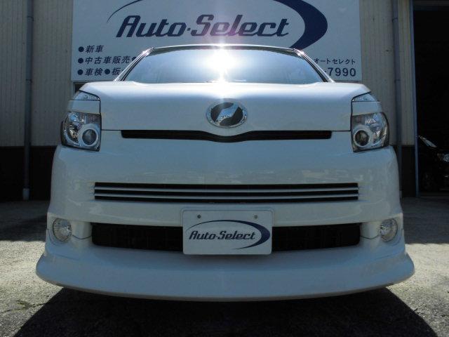 Toyota Voxy Zs 08 Pearl White Km Details Japanese Used Cars Goo Net Exchange Toyota Voxy Zs 08 Pearl White Km Details Japanese Used Cars Goo Net Exchange