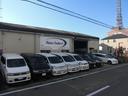 ☆株式会社オートセレクト 052-778-7990☆