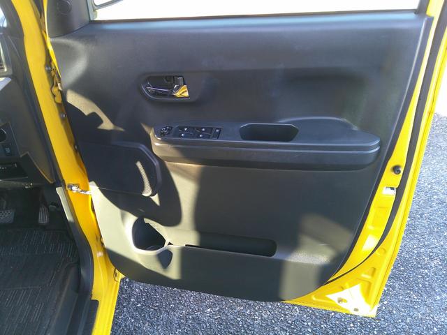 ウェイク X SA ターボ車/両側パワースライド/地デジTV・ナビ・Bluetooth/ETC/Bカメラ/スマートキー/LEDヘッド/プッシュスタート/アイドリングストップ/バッテリー新品交換済(14枚目)