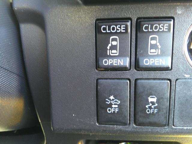 ウェイク X SA ターボ車/両側パワースライド/地デジTV・ナビ・Bluetooth/ETC/Bカメラ/スマートキー/LEDヘッド/プッシュスタート/アイドリングストップ/バッテリー新品交換済(16枚目)