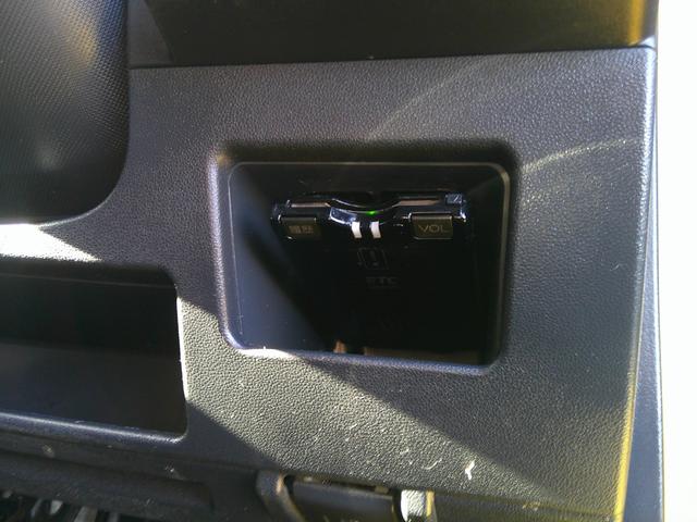 ウェイク X SA ターボ車/両側パワースライド/地デジTV・ナビ・Bluetooth/ETC/Bカメラ/スマートキー/LEDヘッド/プッシュスタート/アイドリングストップ/バッテリー新品交換済(17枚目)