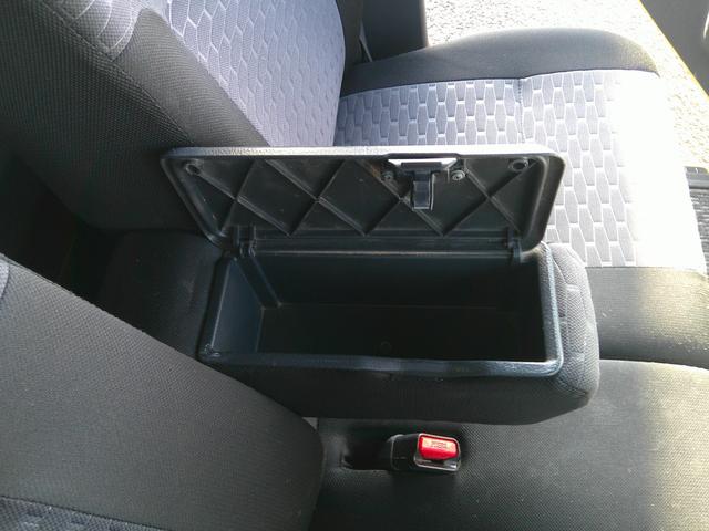 ウェイク X SA ターボ車/両側パワースライド/地デジTV・ナビ・Bluetooth/ETC/Bカメラ/スマートキー/LEDヘッド/プッシュスタート/アイドリングストップ/バッテリー新品交換済(24枚目)