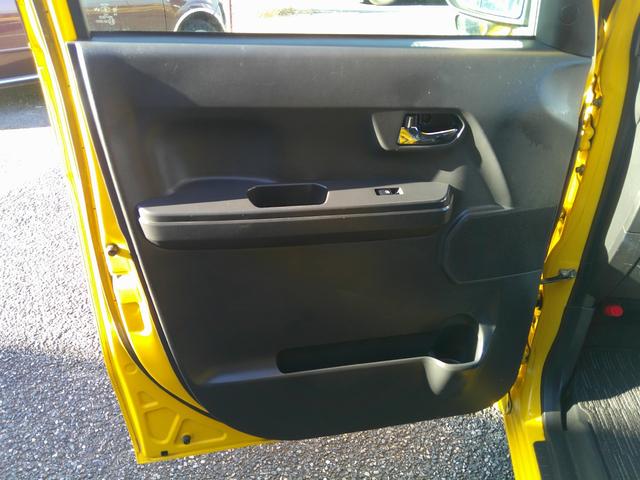 ウェイク X SA ターボ車/両側パワースライド/地デジTV・ナビ・Bluetooth/ETC/Bカメラ/スマートキー/LEDヘッド/プッシュスタート/アイドリングストップ/バッテリー新品交換済(26枚目)