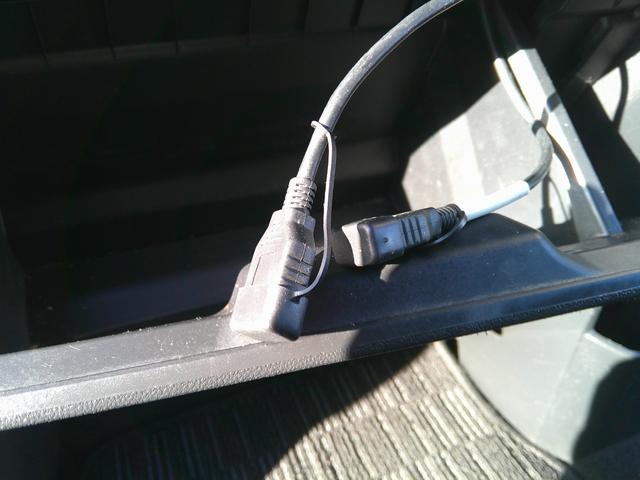 ウェイク X SA ターボ車/両側パワースライド/地デジTV・ナビ・Bluetooth/ETC/Bカメラ/スマートキー/LEDヘッド/プッシュスタート/アイドリングストップ/バッテリー新品交換済(28枚目)