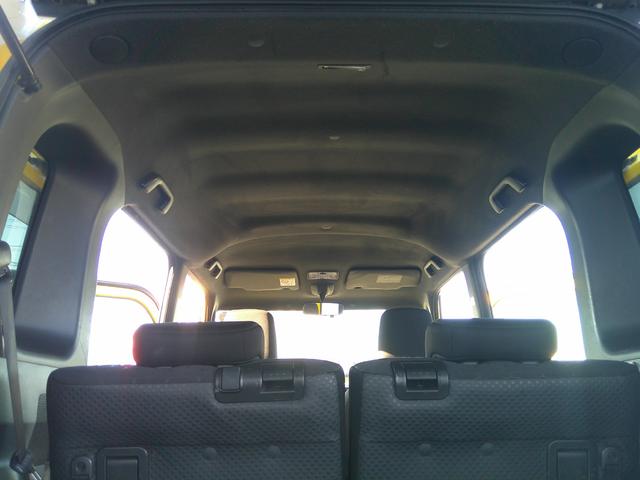 ウェイク X SA ターボ車/両側パワースライド/地デジTV・ナビ・Bluetooth/ETC/Bカメラ/スマートキー/LEDヘッド/プッシュスタート/アイドリングストップ/バッテリー新品交換済(41枚目)