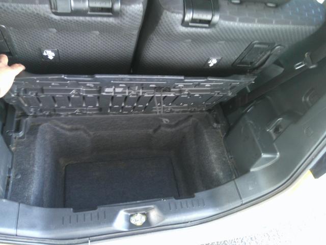 ウェイク X SA ターボ車/両側パワースライド/地デジTV・ナビ・Bluetooth/ETC/Bカメラ/スマートキー/LEDヘッド/プッシュスタート/アイドリングストップ/バッテリー新品交換済(42枚目)