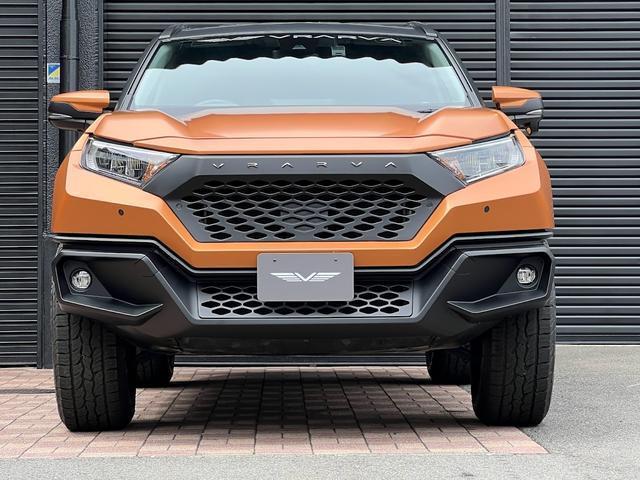 トヨタ ＲＡＶ４