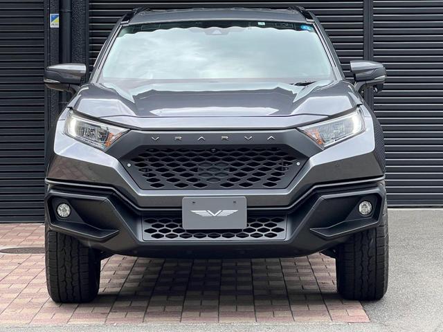 トヨタ ＲＡＶ４