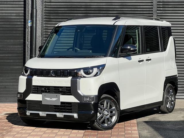 Ｔ　プレミアム　４ＷＤ／ターボ／全方位モニター／パイオニア７インチナビ／シートヒーター／ハンズフリースライドドア／アダプティブクルーズ／シートヒーター／ルーフレール／クリアランスソナー(34枚目)