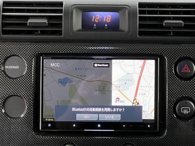 ＦＪクルーザー ファイナルエディション　カロッツェリア８インチナビ／Ｂｌｕｅｔｏｏｔｈ／ＥＴＣ／バックカメラ／クルーズコントロール／リフトアップ／社外フロントグリルバー／社外１６インチＡＷ／グッドリッチオールテレンタイヤ／社外シートカバー（6枚目）