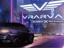 ＶＲＡＲＶＡ　ＭＡＲＳ　Ｇ－Ｚ　現車販売！ブラーバキットフルカスタム車両／アラウンドビューモニター／ＥＴＣ２．０／リフトアップ／１７インチアルミホイール＆オールテレーンタイヤ／ステアリングヒーター／パワーバックドア（48枚目）