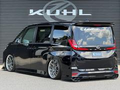 ѡĤۥƣˣգȣ̥ꥸʥȤʤäƤޤ̵ͣΥǥǻž夲줿ꥸʥΥबǽǸ¤ޤ 4