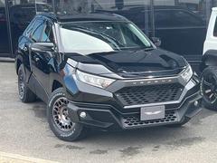 �֣ͣ��ңӡפϥȥ西���ң��֣���١����Ȥ������֣֣ң��ң֣��ץ֥��ɰ��֤Ǥ���������ǽ�������ϡ��ȥ西���ң��֣���˭�٤ʵ�ǽ�����ΤޤޤǤ����ƥ��졼�����������륳��������Ŭ��ǽ��⤤���֤Ǥ��� 4