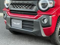 եȥϡ֣ңң֣֥ɤΥ५ħǤҤȤǹƤޤŪʥեѲȤǡǤܤޤ 3