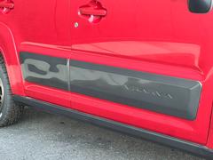 ܥǥ¦̤ˤϥɥѥͥ뤬夵Ƥޤ֣֣ңң֣פĦʸǤƤꡢ¸ߴΤѡĤȤʤäƤޤɥƥåפ⡢ܥǥ˸ߤɲäƤפʥƥǤ 4