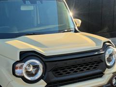 إåɥ饤ȾΥܥͥåʬϡˤʤäƤޤ㡼פǥåθѡĤ夵줿ȤǡΤ襤餷ݤϤΤݤѤäƤޤ 4