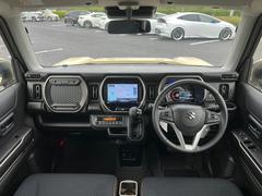 ǥ⥫ξȤȤ⤢ꡢݤƤޤƽꡢ⤴ޤ󡣵ˤʤŹƬǸֳǧ򥪥ᤷޤʪΤ֤Ǥˤ礻 2