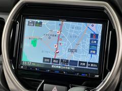 󥦥åɣʥӤ夷Ƥޤ٤Υ˥ȹ⤤ǥɥ饤֤򥵥ݡȤƤޤɤǤ˾ΥʥӤѹǽǤ 3