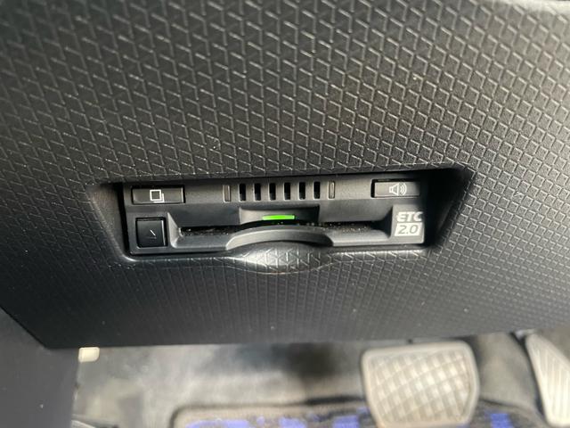 タント カスタムRS 純正全方位モニター付10インチナビ フルセグTV アダプティブクルーズコントロール ETC2.0 前席シートヒーター 両側オートスライドドア ハーフレザー 社外15アルミ&マフラー スマートアシスト(17枚目)