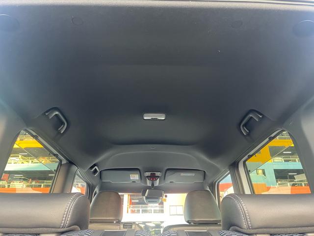 タント カスタムRS 純正全方位モニター付10インチナビ フルセグTV アダプティブクルーズコントロール ETC2.0 前席シートヒーター 両側オートスライドドア ハーフレザー 社外15アルミ&マフラー スマートアシスト(24枚目)