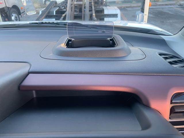 スペーシアカスタム ハイブリッドXSターボ 全方位モニター付9インチナビ フルセグTV アダプティブクルーズコントロール ドラレコ ETC 両側オートスライドドア 前席シート&ステアリングヒー(15枚目)