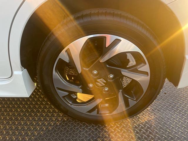 スペーシアカスタム ハイブリッドXSターボ 全方位モニター付9インチナビ フルセグTV アダプティブクルーズコントロール ドラレコ ETC 両側オートスライドドア 前席シート&ステアリングヒー(27枚目)