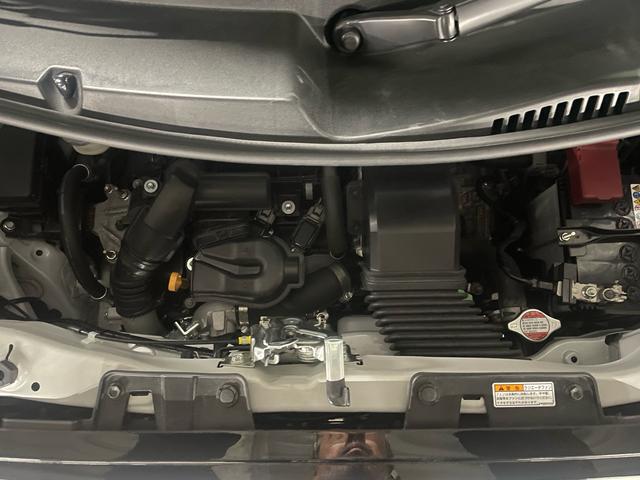 スペーシアカスタム ハイブリッドXSターボ 全方位モニター付9インチナビ フルセグTV アダプティブクルーズコントロール ドラレコ ETC 両側オートスライドドア 前席シート&ステアリングヒー(29枚目)