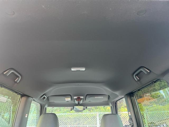 タント カスタムRS 10インチナビ フルセグTV Bカメラ 前後ドラレコ ETC フロントシートヒーター 両側オートスライドドア(26枚目)