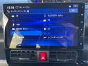 カスタムRS 10インチナビ フルセグTV Bカメラ 前後ドラレコ ETC フロントシートヒーター 両側オートスライドドア(18枚目)