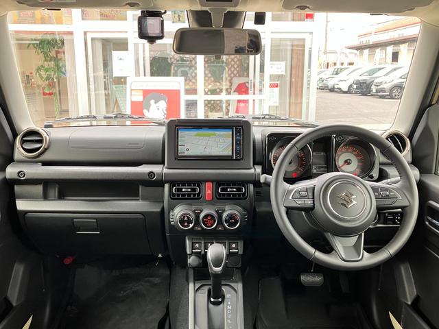 SUZUKI JIMNY SIERRA JC Best Japan Spec Recon Car for Import Malaysia