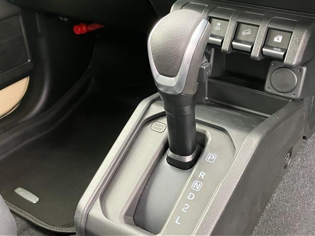 SUZUKI JIMNY SIERRA JC Best Japan Spec Recon Car for Import Malaysia